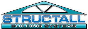 structall building systems