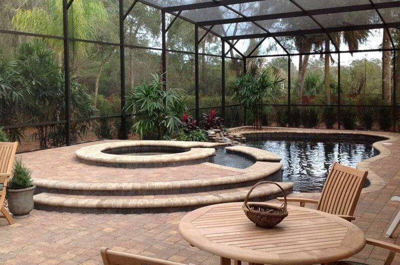 accordion-shutters-central-florida