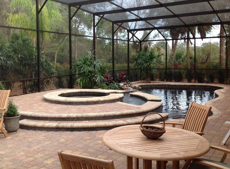 accordion-shutters-central-florida