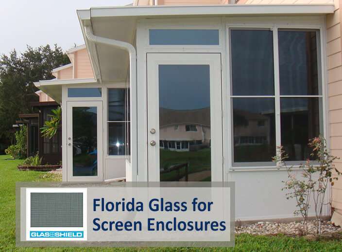 Florida Glass