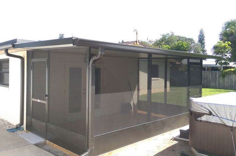 hurricane-fabric-screens-central-fl