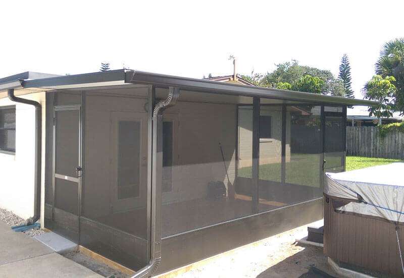 hurricane-fabric-screens-central-fl