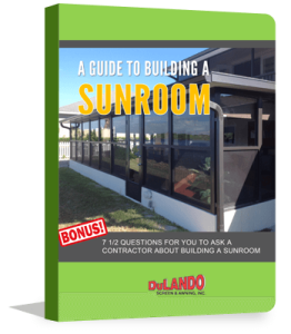 guide-to-building-sunroom
