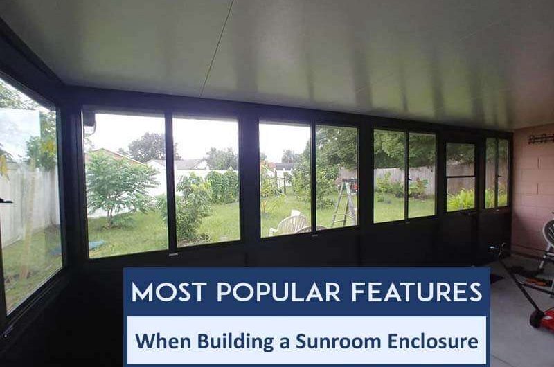 sunroom enclosure internal pic