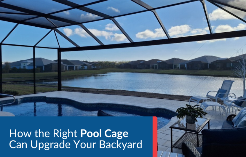 carport-builder-central-florida