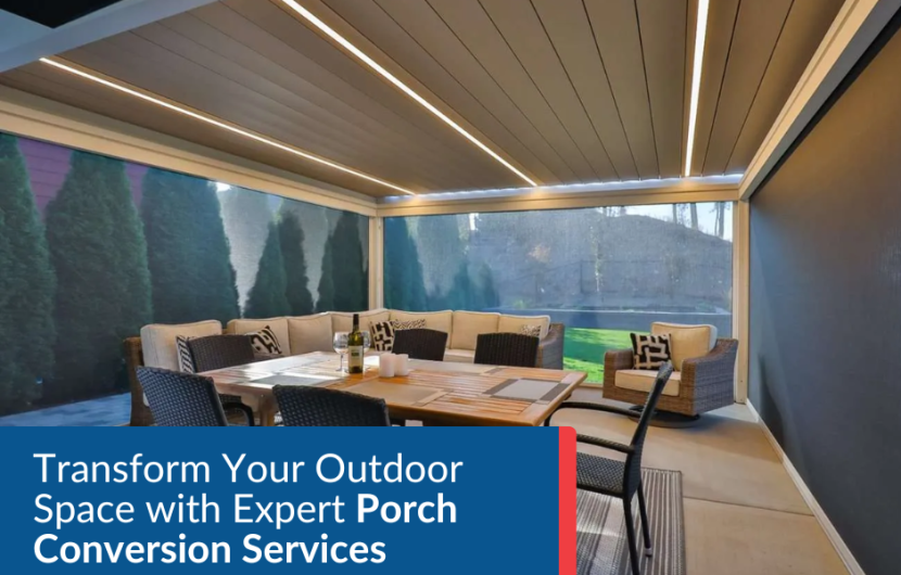 sunroom-addition-edgewater-florida