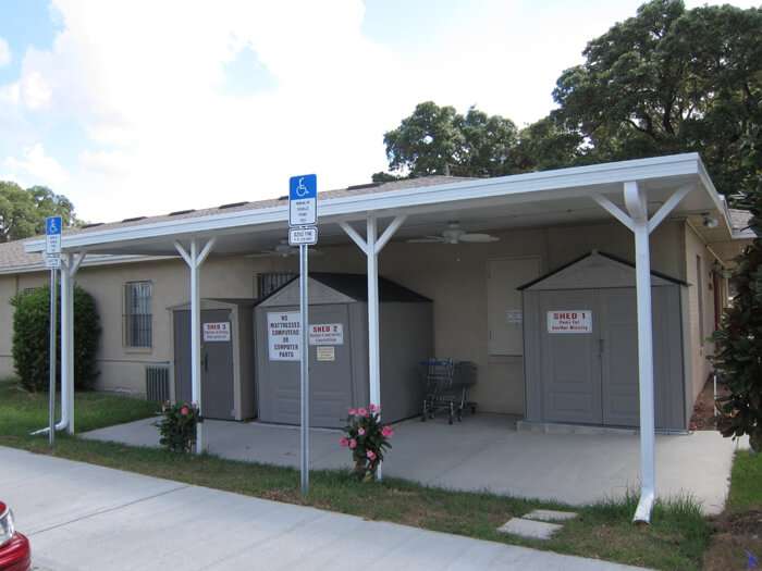 structall-building-systems-edgewater