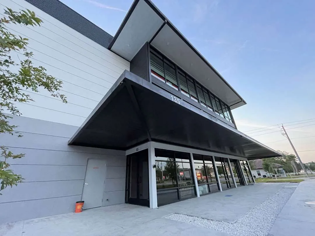 phifer-suntex-shade-screens