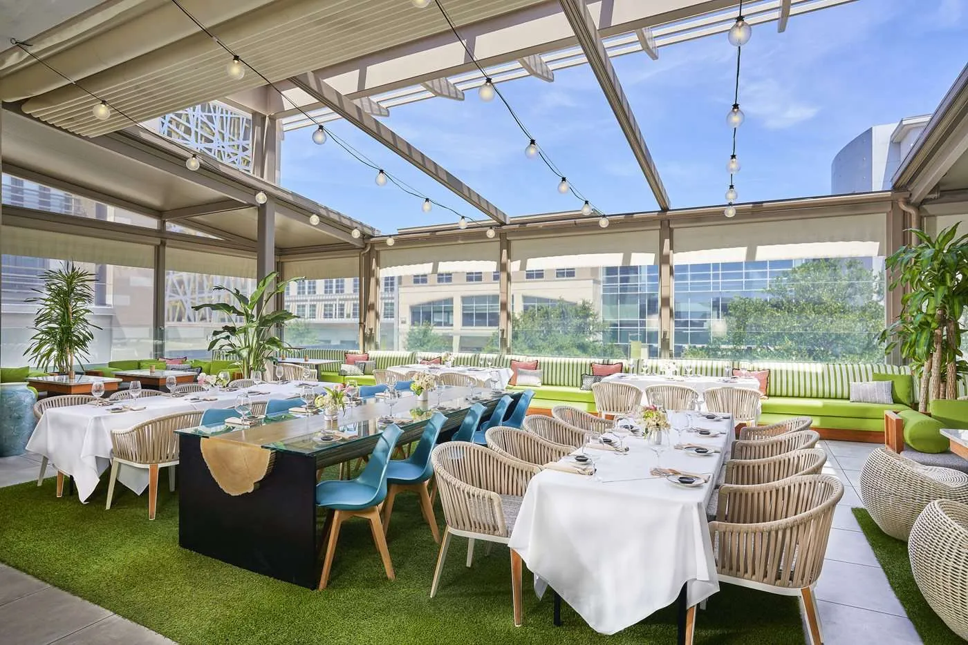 accordion-shutters-central-florida