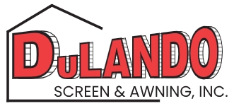 Dulando Screen & Awning Inc.