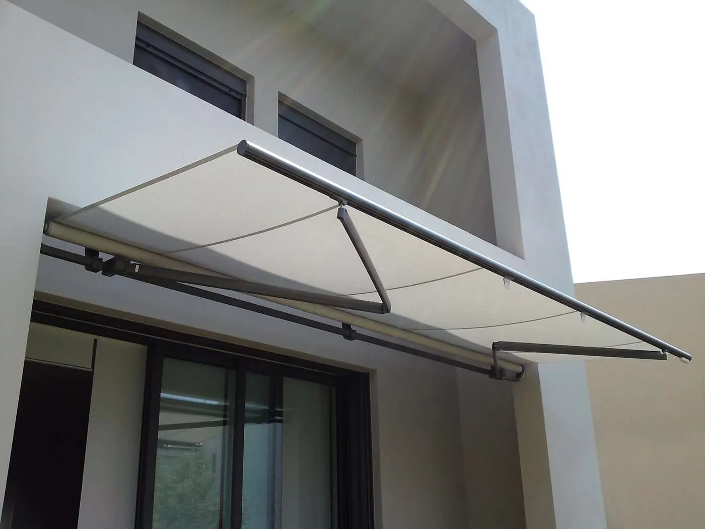 paver-patio-construction-edgewater