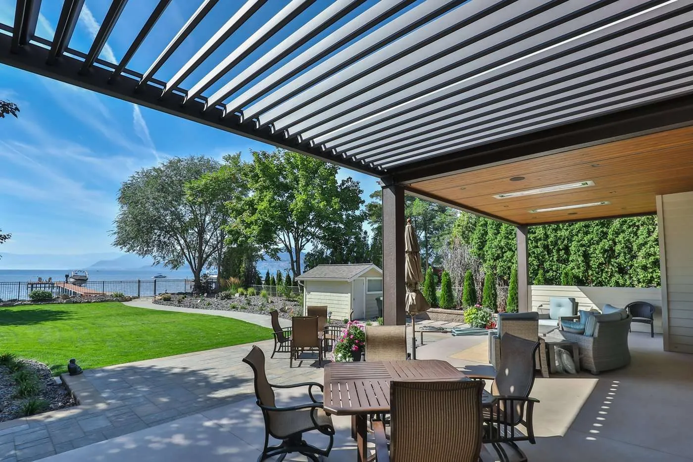 roll-down-shutters-florida-homes