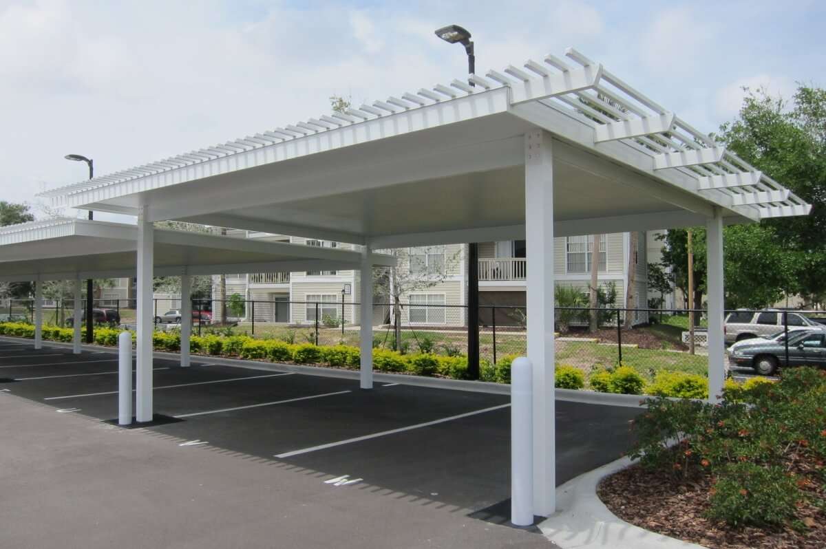 phifer-super-solar-screens