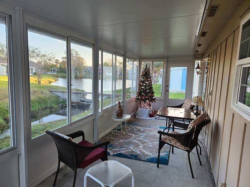 sun-control-screen-panels-florida