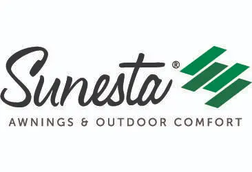 outdoor-living-space-central-florida