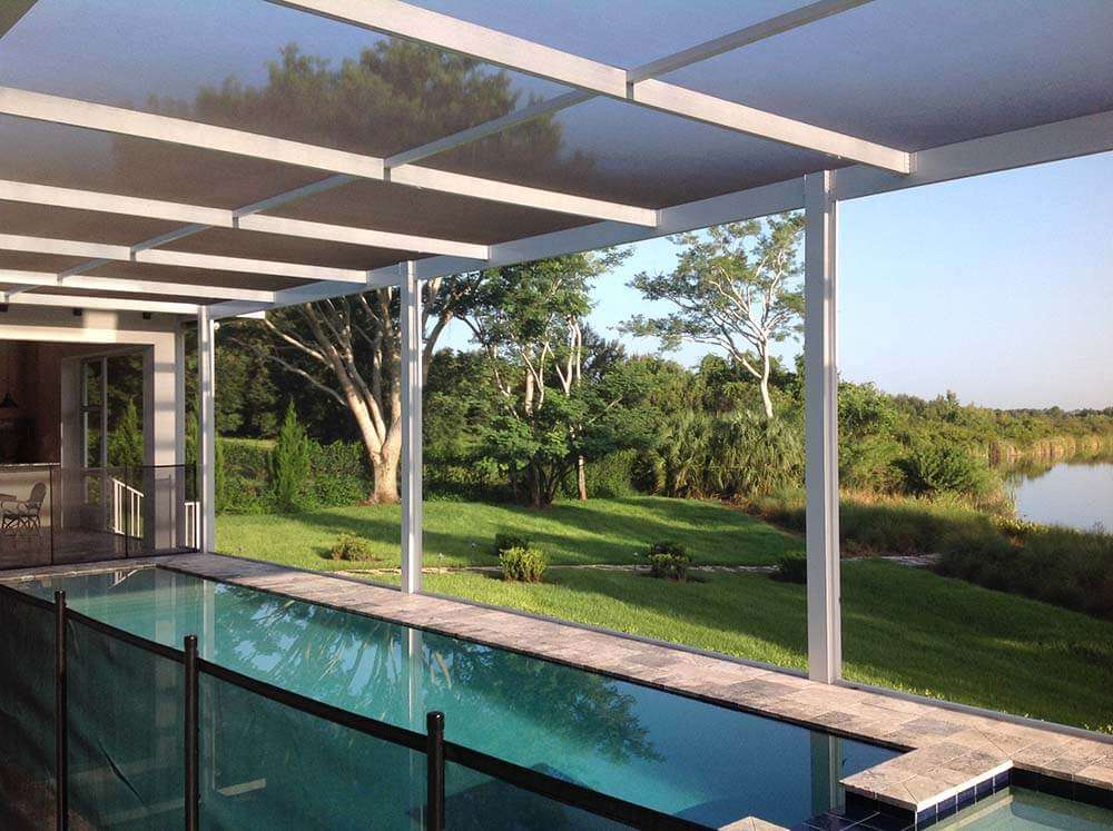 hurricane-fabric-screens-central-fl