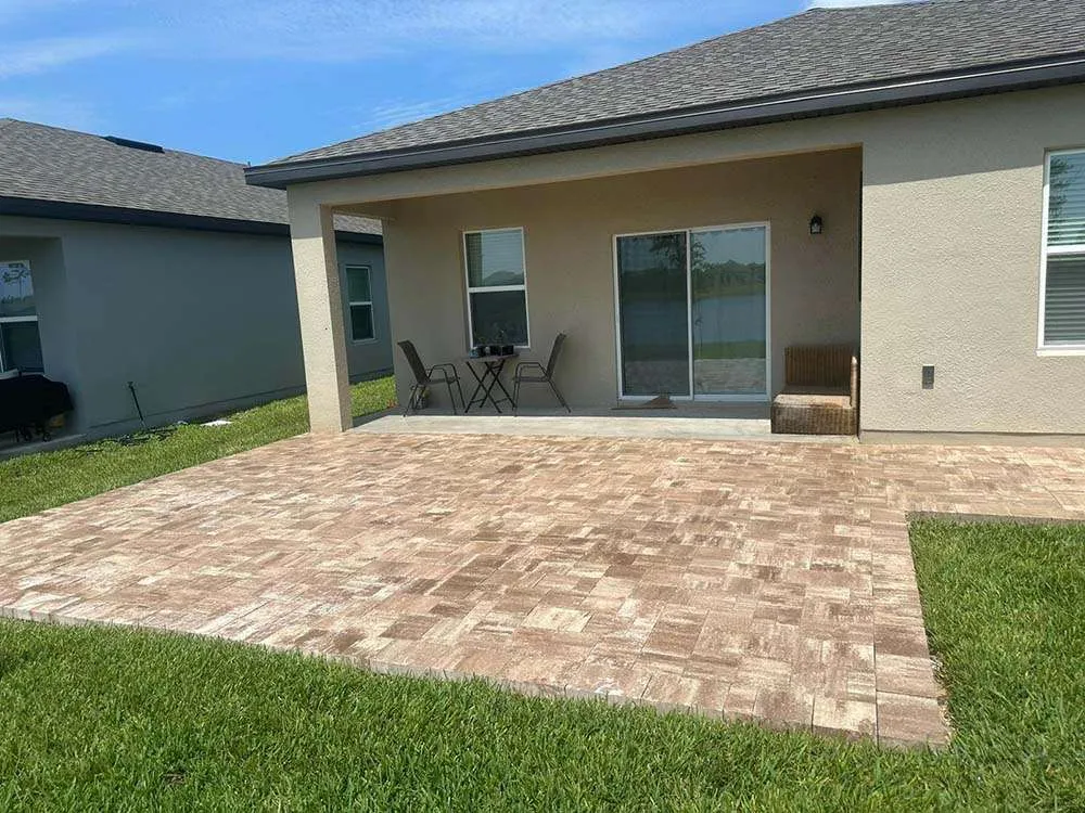 outdoor-living-space-central-florida