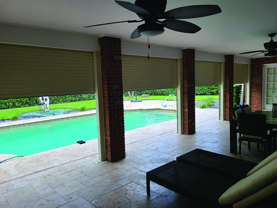 paver-patio-design-central-florida