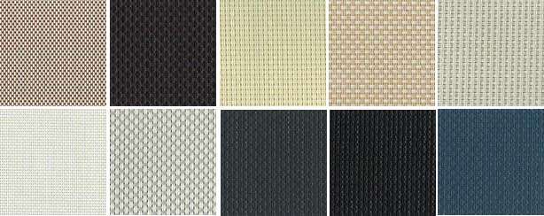 structall-building-systems-edgewater