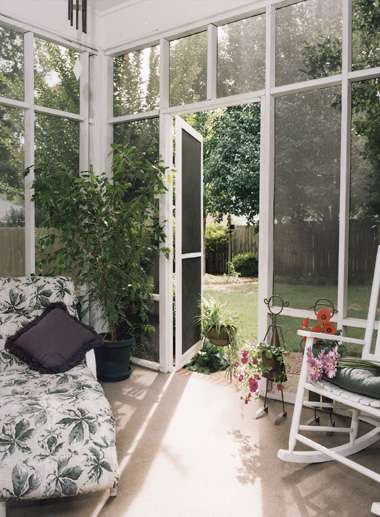uv-protection-patio-screens