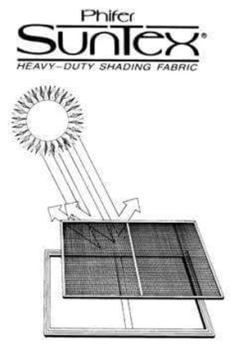 energy-efficient-screen-enclosures
