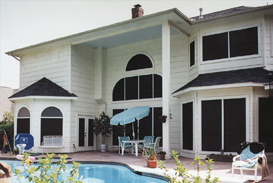 sun-control-screen-panels-florida