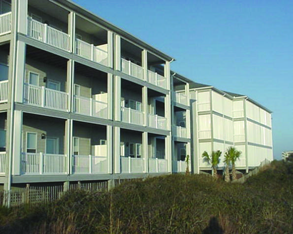 aluminum-carports-central-florida