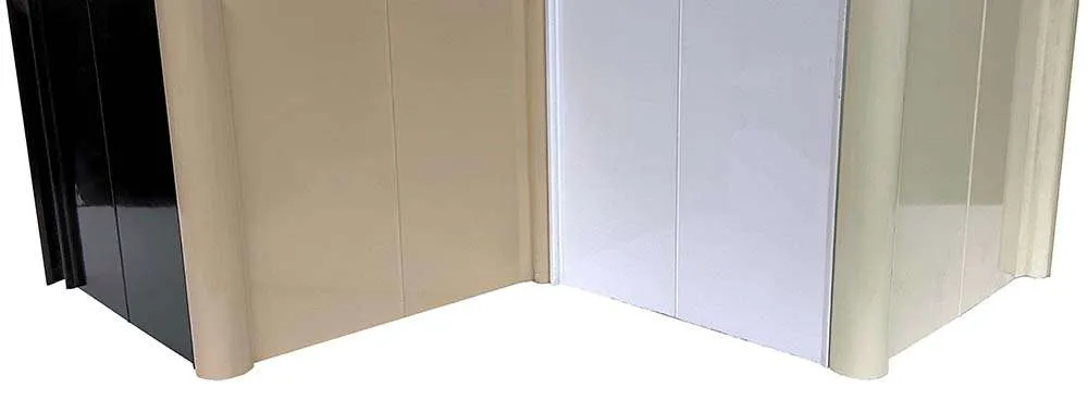 phifer-solar-insect-screen-florida