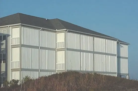 phifer-sunscreen-panels-central-fl