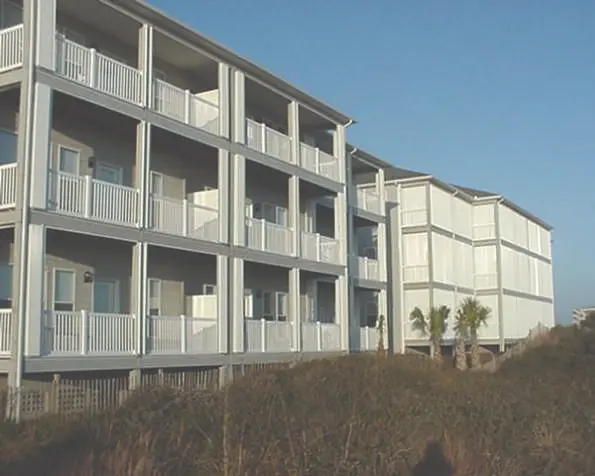 phifer-suntex-shade-screens