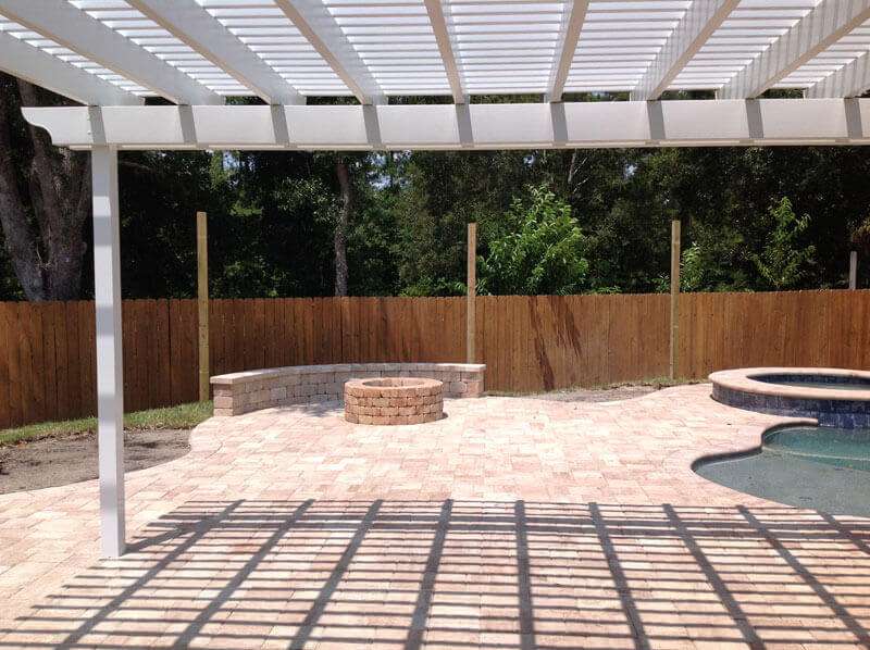 backyard-pergola-design-edgewater