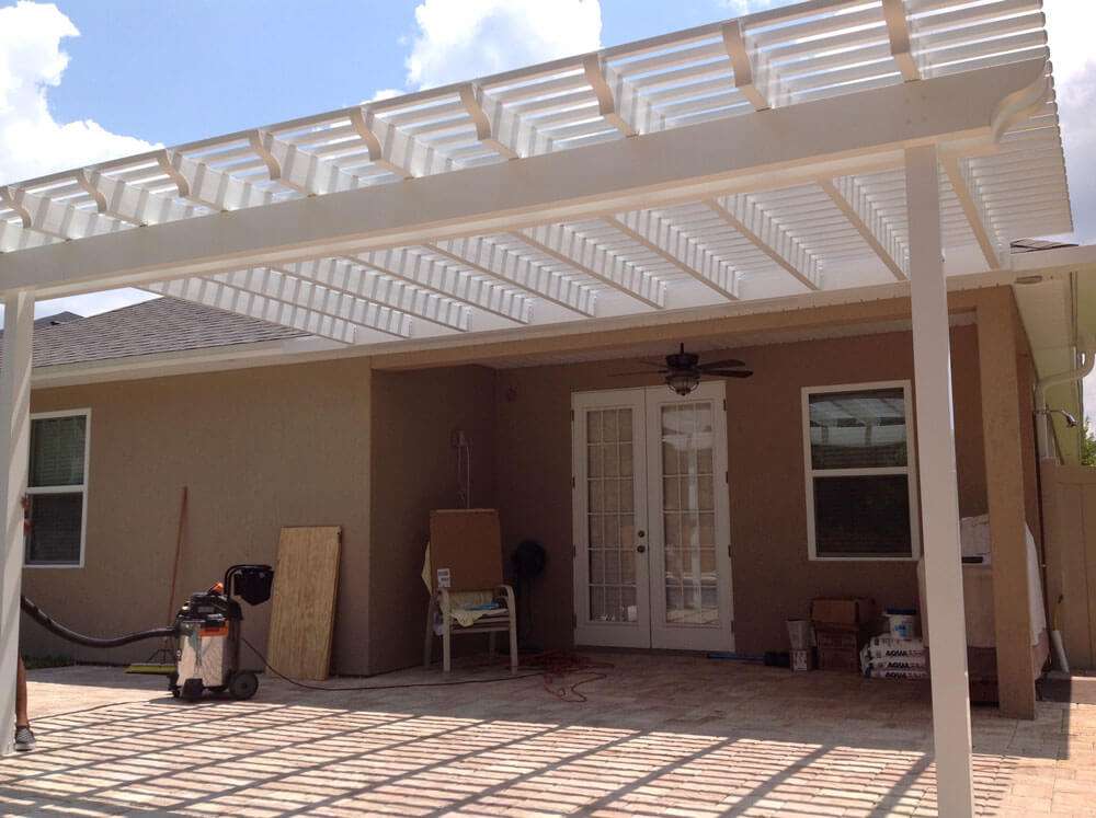 patio-privacy-screen-florida