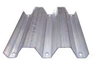 aluminum-carports-central-florida