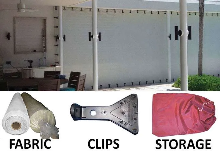 protective-hurricane-shutters-florida