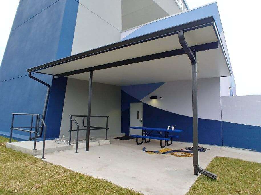 phifer-solar-insect-screen-florida