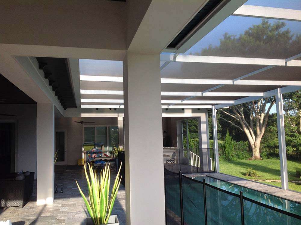 storm-protection-edgewater-florida