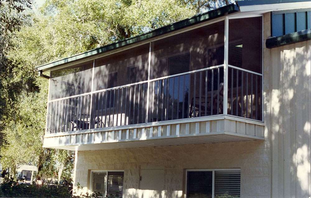 phifer-sunscreen-panels-central-fl