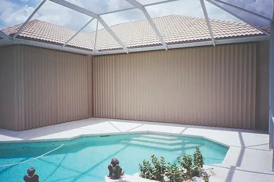 phifer-super-solar-screens