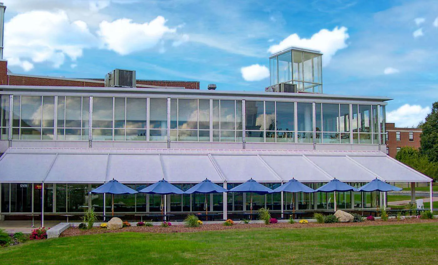 custom-screen-room-edgewater-fl