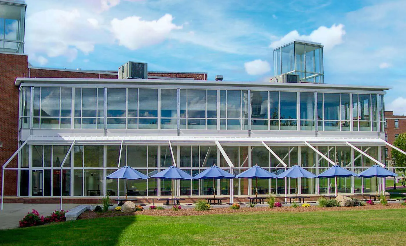 patio-screen-enclosure-central-florida