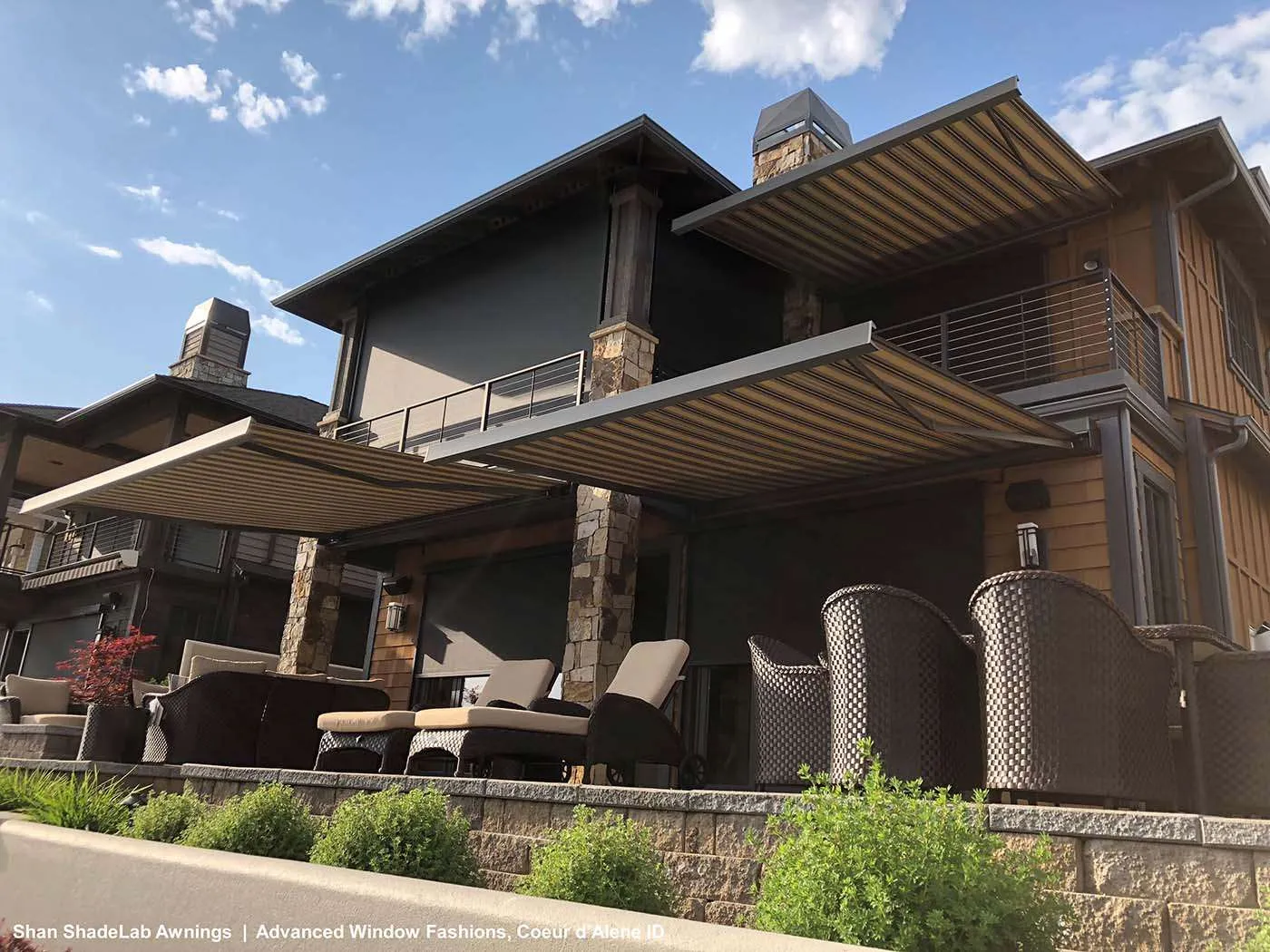 screen-enclosure-edgewater-florida