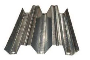 outdoor-paver-patio-edgewater