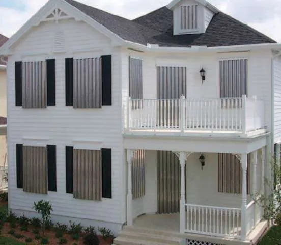 custom-sunroom-edgewater-florida