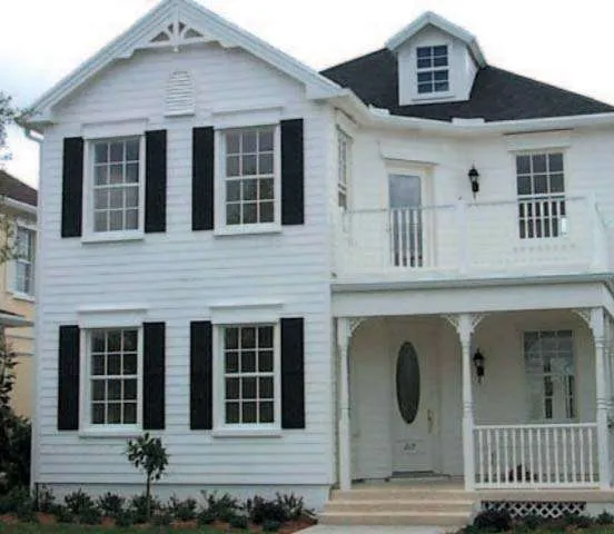 structall-building-systems-edgewater