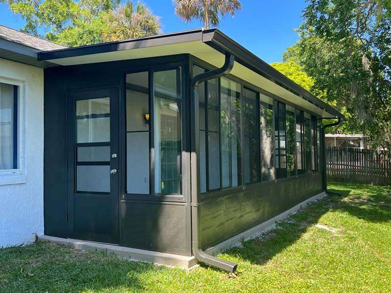 corradi-louvered-pergola-central-florida