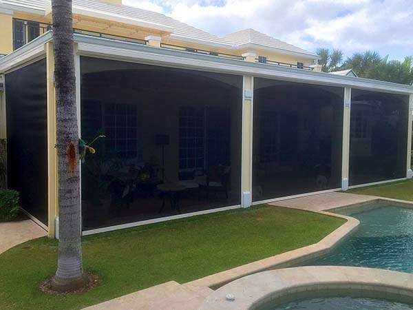 bahama-shutters-edgewater