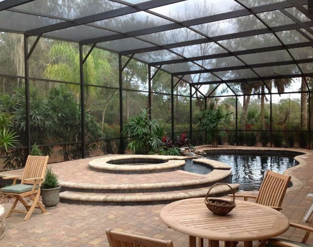 central-florida-hurricane-protection