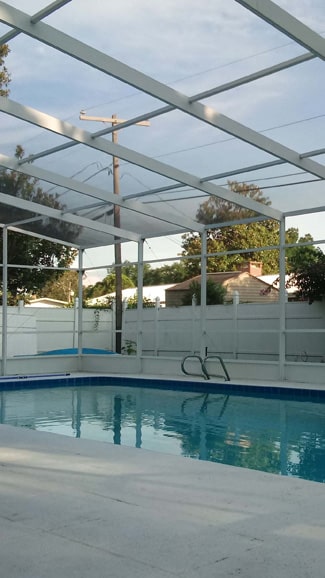 corradi-retractable-pergola-edgewater