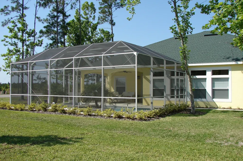 screen-enclosures-central-florida